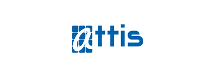 Attis
