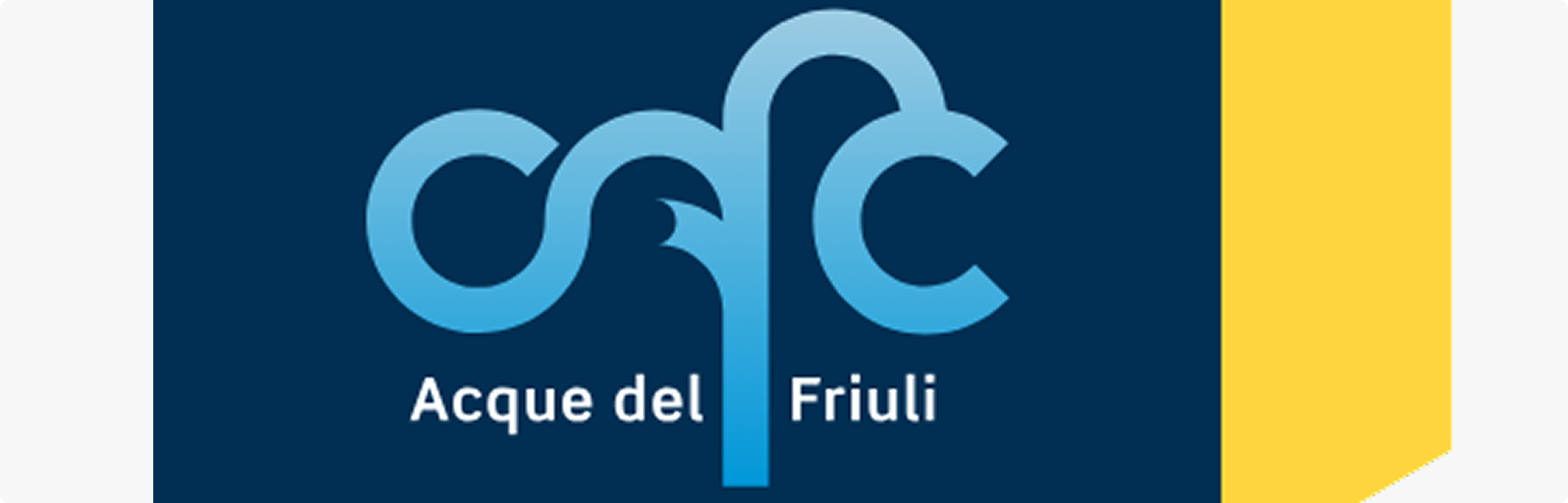 Cafc Acque del Friuli