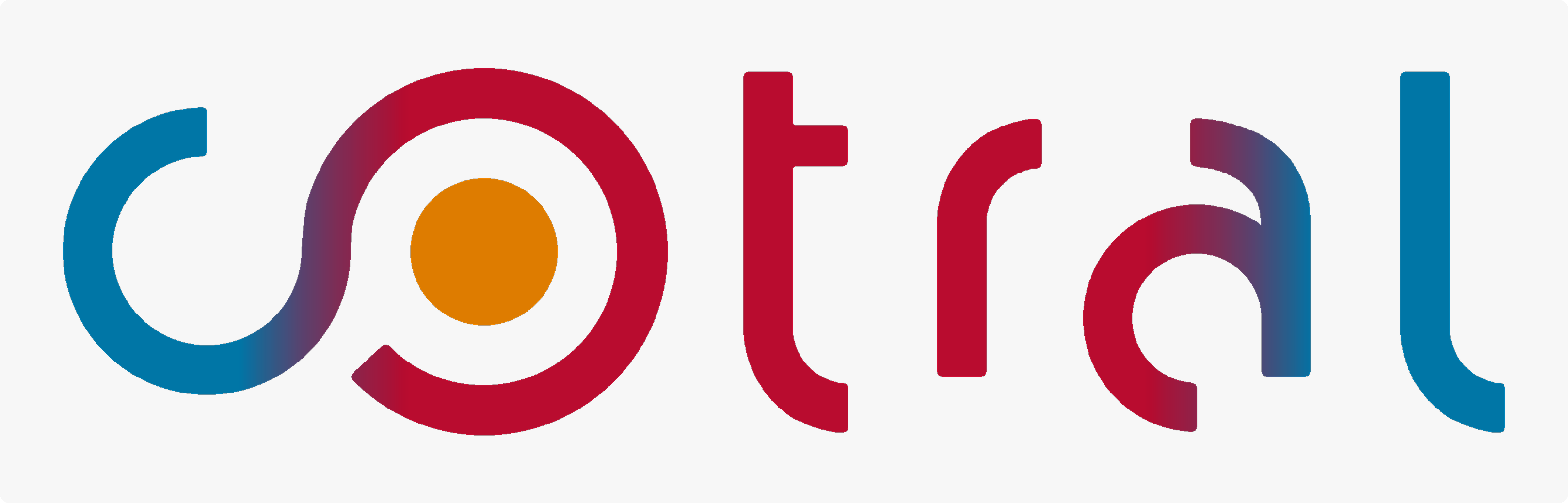 Cotral