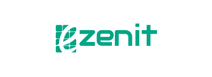 Ezenit