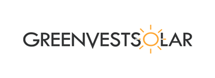 GreenvestSolar