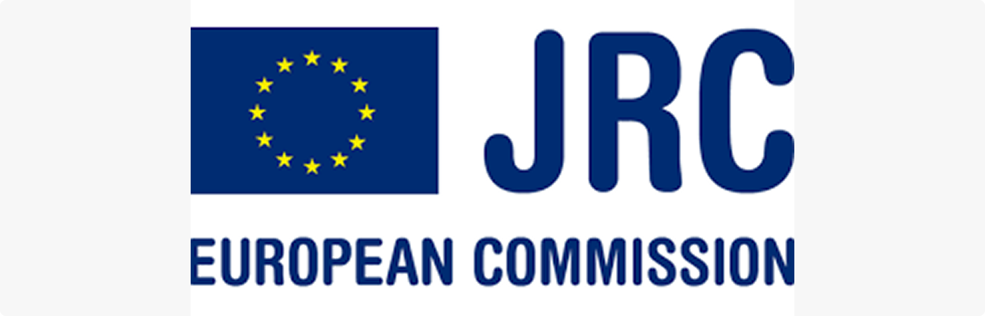 JRC European Commission