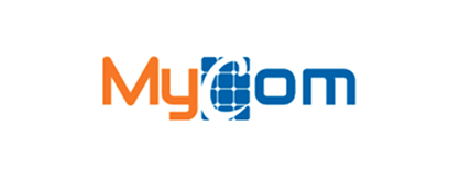 MyCom