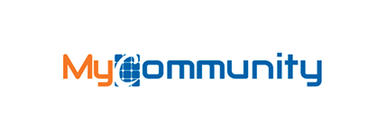 MyCommunity