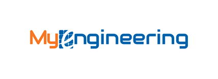MyEngineering