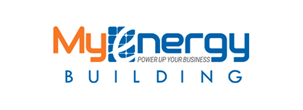 Myenergy Building