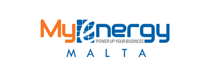Myenergy Malta