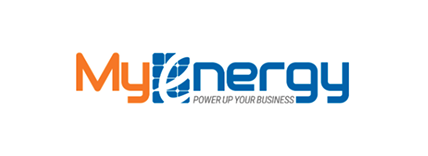 Myenergy SPA