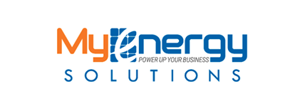 Myenergy Solutions