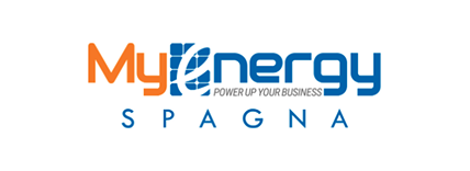 Myenergy Spagna